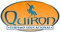 Quiron Turismo Educacional